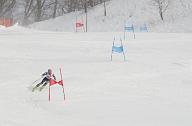 120115_122919_1