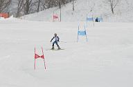 120115_123053_1