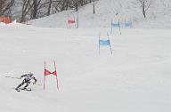 120115_123151_4