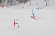 120115_123519_0