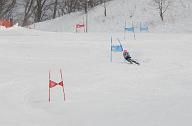 120115_123718_0