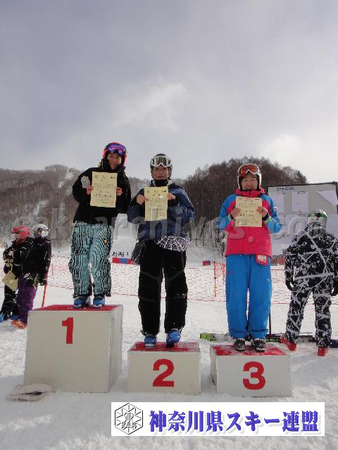120114_104856_0.jpg