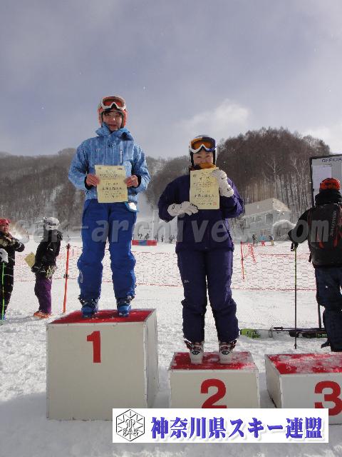 120114_104942_0.jpg