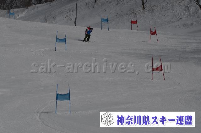120114_114814_4.jpg