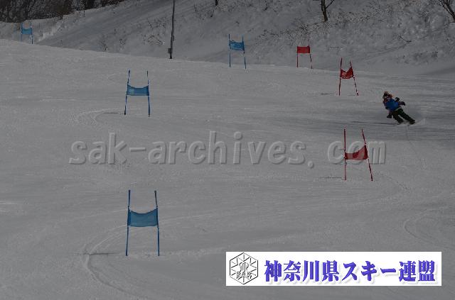 120114_114816_0.jpg