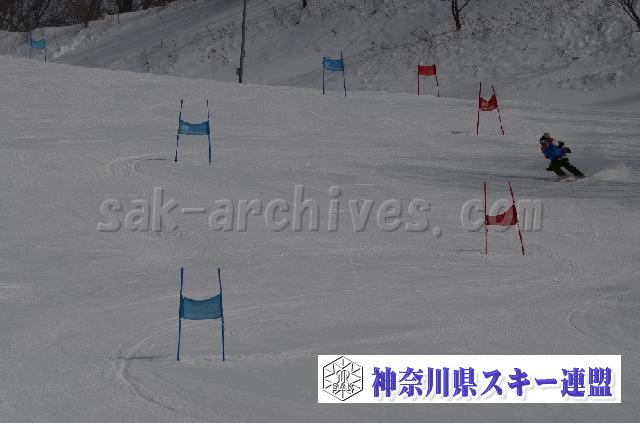 120114_114816_1.jpg