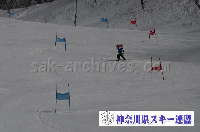 120114_114817_2.jpg