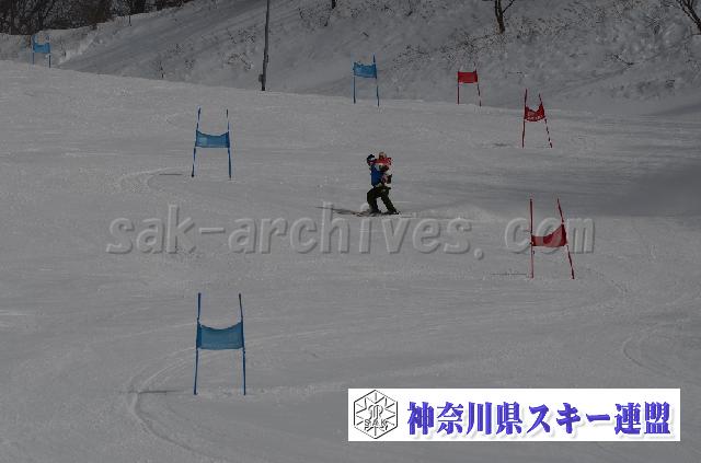 120114_114817_3.jpg