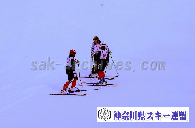 120114_132609_1.jpg