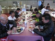 120114_070102_0