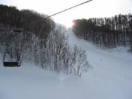 120114_084823_0