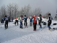 120114_085110_0