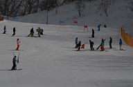 120114_102946_0