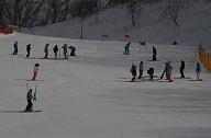 120114_102951_0