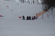 120114_105724_1