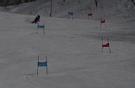 120114_114813_1