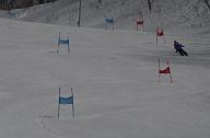 120114_114815_6
