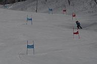 120114_114816_4