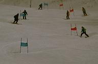120114_123606_1