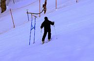 120114_131134_0