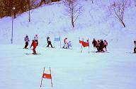 120114_132151_0