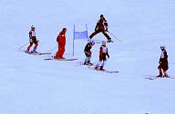120114_132412_1