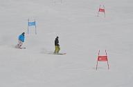 120114_134820_1