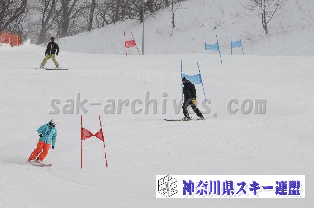 120115_113708_0.jpg