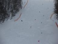 120115_082401_0