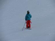 120115_084422_0