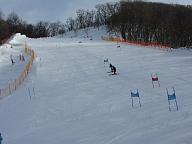 120115_084442_0