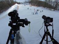 120115_090532_0