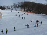 120115_090556_0