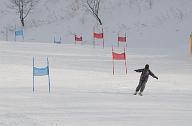 120115_092441_0
