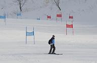 120115_093234_1