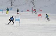 120115_100236_1