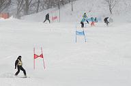 120115_121539_1