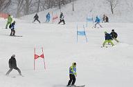 120115_121558_4