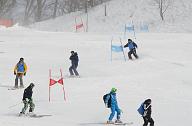 120115_121621_0