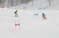 120115_121717_1
