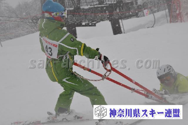 120120_134258_0.jpg