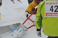 120120_112421_0