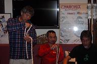 120120_191618_0