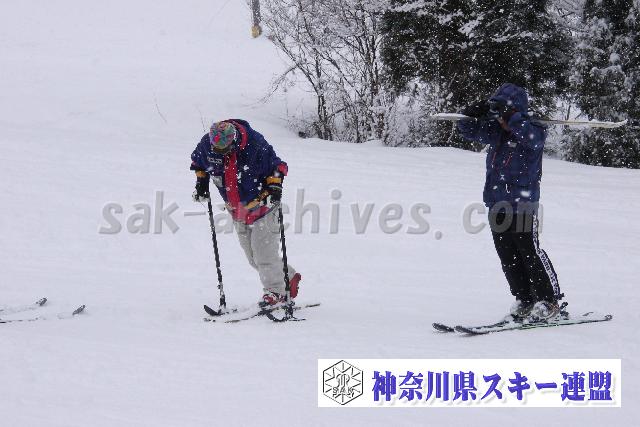 120120_143427_0.jpg