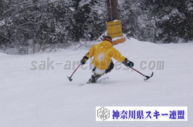 120120_143445_0.jpg