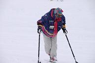 120120_143308_0