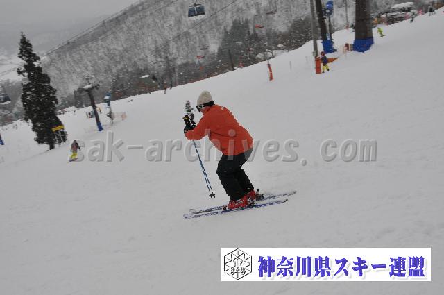 120121_133707_0.jpg