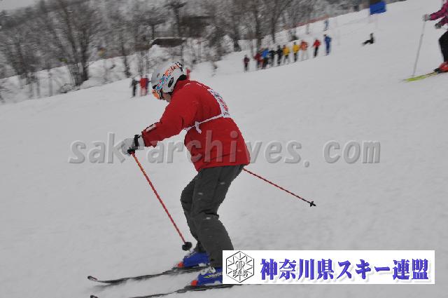120121_134907_0.jpg