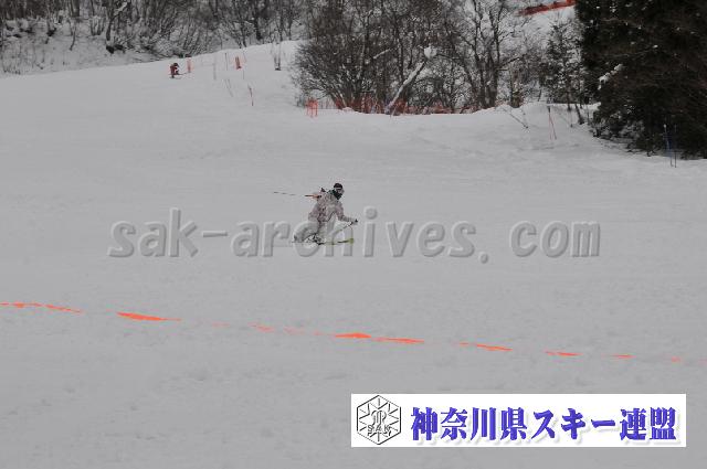 120121_142109_0.jpg