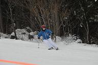 120121_141956_0